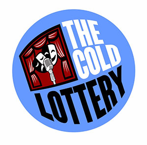 The Cold Lottery