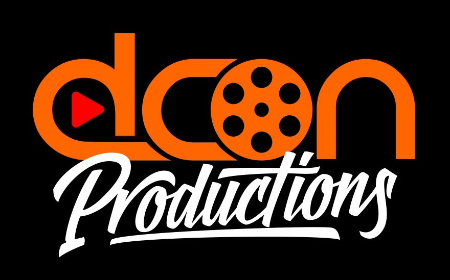 dcon Productions